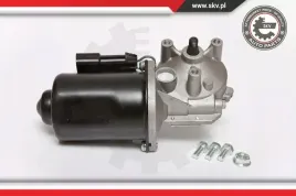 silnik-wycier-prz-opel-astra-f-19skv010-skv