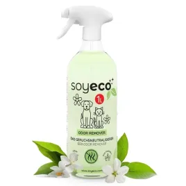 neutralizator-pochlaniacz-zapachow-do-usuwania-zapachu-moczu-1000ml