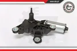 silnik-wycier-tyl-vw-polo-99-19skv005-skv