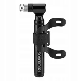 mini-pompka-rowerowa-rockbros-jg-pb-11-uchwyt-biodon-130psi-67g-presta-av