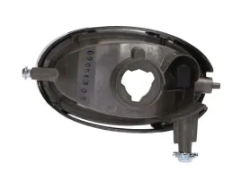 lampa-przeciwmgielna-19-0867-01-2-tyc