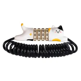 zapiecie-rowerowe-4-cyfr-rockbros-kotek-130-cm-32120008001-lkxm241-ca