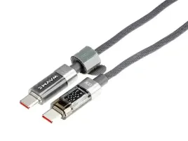 wayme-kabel-do-ladowania-i-synchronizacji-w-oplocie-z-mikrofibry-100-cm