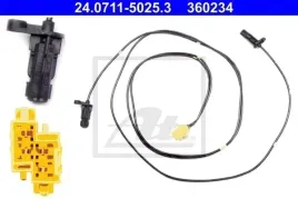 czujnik-predkosci-kola-24-0711-5025-3-ate