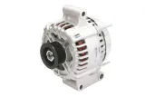 alternator-8el011-710-581-stan-nowy