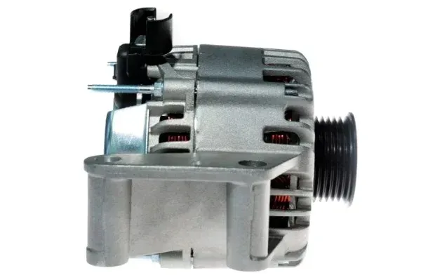 alternator-8el011-710-581-producent-czesci-hella