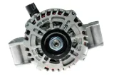 alternator-8el011-710-581-typ-samochodu-samochody-osobowe