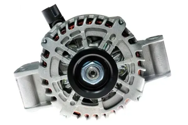 alternator-8el011-710-581