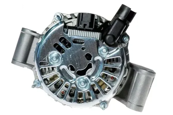 alternator-8el011-710-581-jakosc-czesci-zgodnie-z-gvo-q-oryginal-z-logo-producenta-czesci-oem-oes
