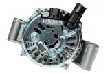 alternator-8el011-710-581-jakosc-czesci-zgodnie-z-gvo-q-oryginal-z-logo-producenta-czesci-oem-oes