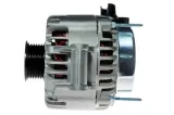 alternator-8el011-710-581-prad-ladowania-alternatora-120-a
