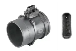 czujnik-masy-powietrza-8et358-095-261