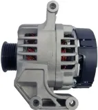 alternator-8el011-712-901