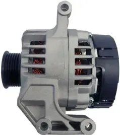 alternator-8el011-712-901
