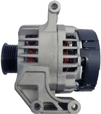 alternator-8el011-712-901