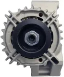 alternator-8el011-712-901-stan-nowy