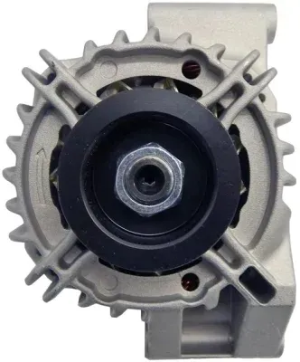 alternator-8el011-712-901