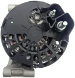 alternator-8el011-712-901-producent-czesci-hella