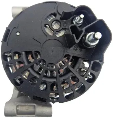 alternator-8el011-712-901