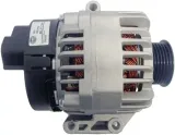 alternator-8el011-712-901-typ-samochodu-autobusy-samochody-dostawcze-samochody-osobowe