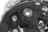 alternator-8el011-712-901-prad-ladowania-alternatora-105-a