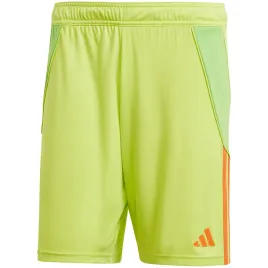 spodenki-meskie-adidas-tiro-24-zolte-it2415-l