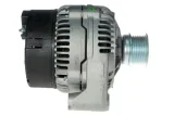 alternator-8el011-710-061