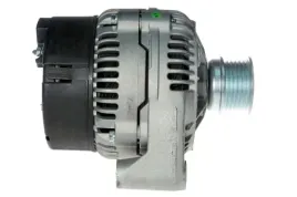 alternator-8el011-710-061