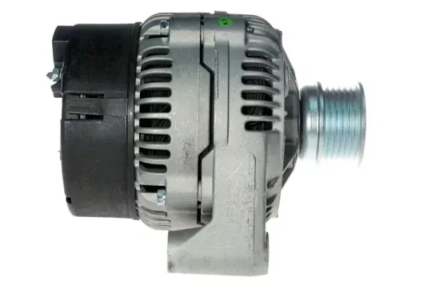 alternator-8el011-710-061