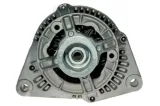 alternator-8el011-710-061-stan-nowy
