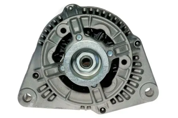alternator-8el011-710-061