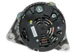 alternator-8el011-710-061-producent-czesci-hella