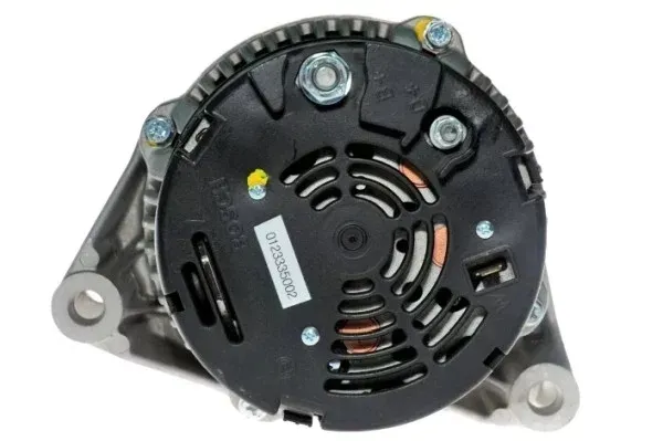 alternator-8el011-710-061