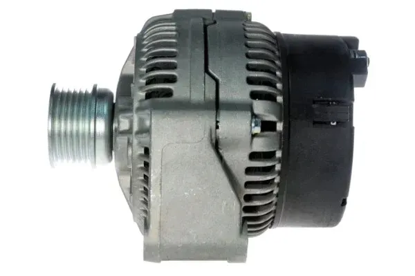 alternator-8el011-710-061-typ-samochodu-samochody-osobowe