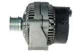 alternator-8el011-710-061-typ-samochodu-samochody-osobowe