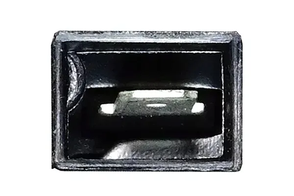 alternator-8el011-710-061-jakosc-czesci-zgodnie-z-gvo-q-oryginal-z-logo-producenta-czesci-oem-oes