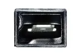 alternator-8el011-710-061-jakosc-czesci-zgodnie-z-gvo-q-oryginal-z-logo-producenta-czesci-oem-oes