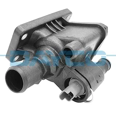 termostat-dt1102h-day