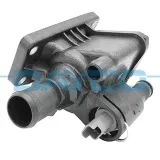 termostat-dt1102h-day