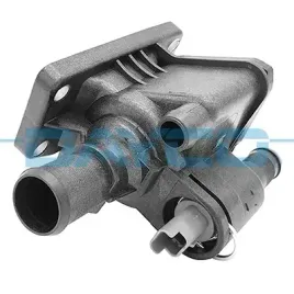 termostat-dt1102h-day