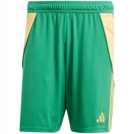 spodenki-meskie-adidas-tiro-24-zielone-it2414-s