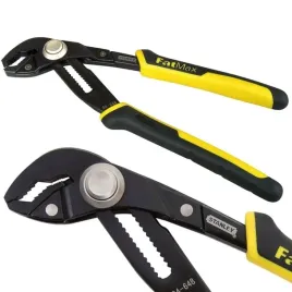 stanley-84-648-szczypce-do-rur-klucz-fatmax-85x270