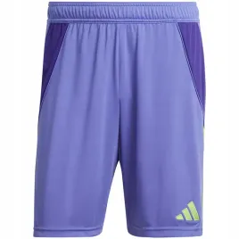 spodenki-meskie-adidas-tiro-24-fioletowe-it2413-l