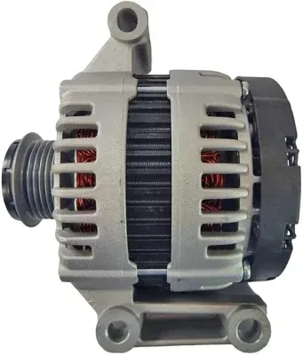 alternator-8el011-712-241