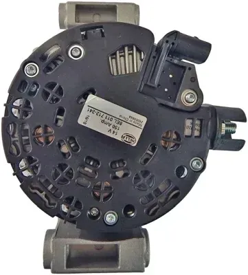 alternator-8el011-712-241