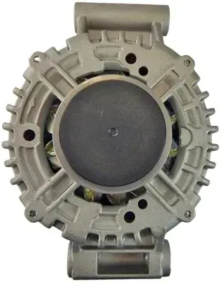 alternator-8el011-712-241-producent-czesci-hella