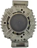 alternator-8el011-712-241-producent-czesci-hella