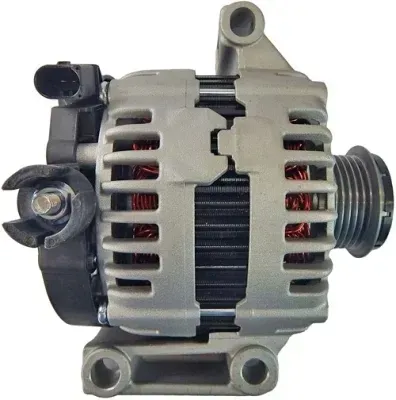 alternator-8el011-712-241-typ-samochodu-samochody-dostawcze-samochody-osobowe