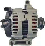 alternator-8el011-712-241-typ-samochodu-samochody-dostawcze-samochody-osobowe