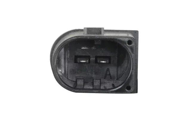 alternator-8el011-712-241-prad-ladowania-alternatora-150-a